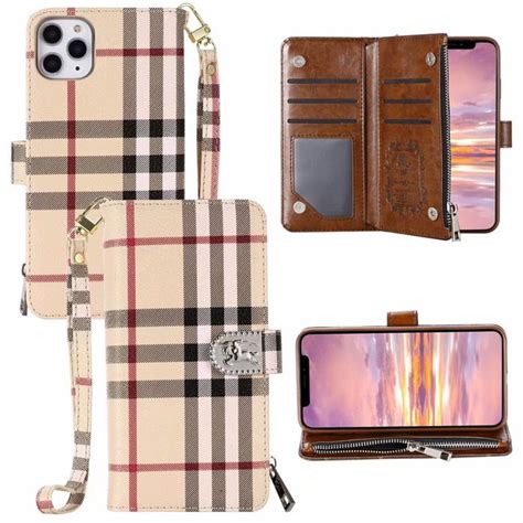 burberry iphone cases|burberry wallet phone case.